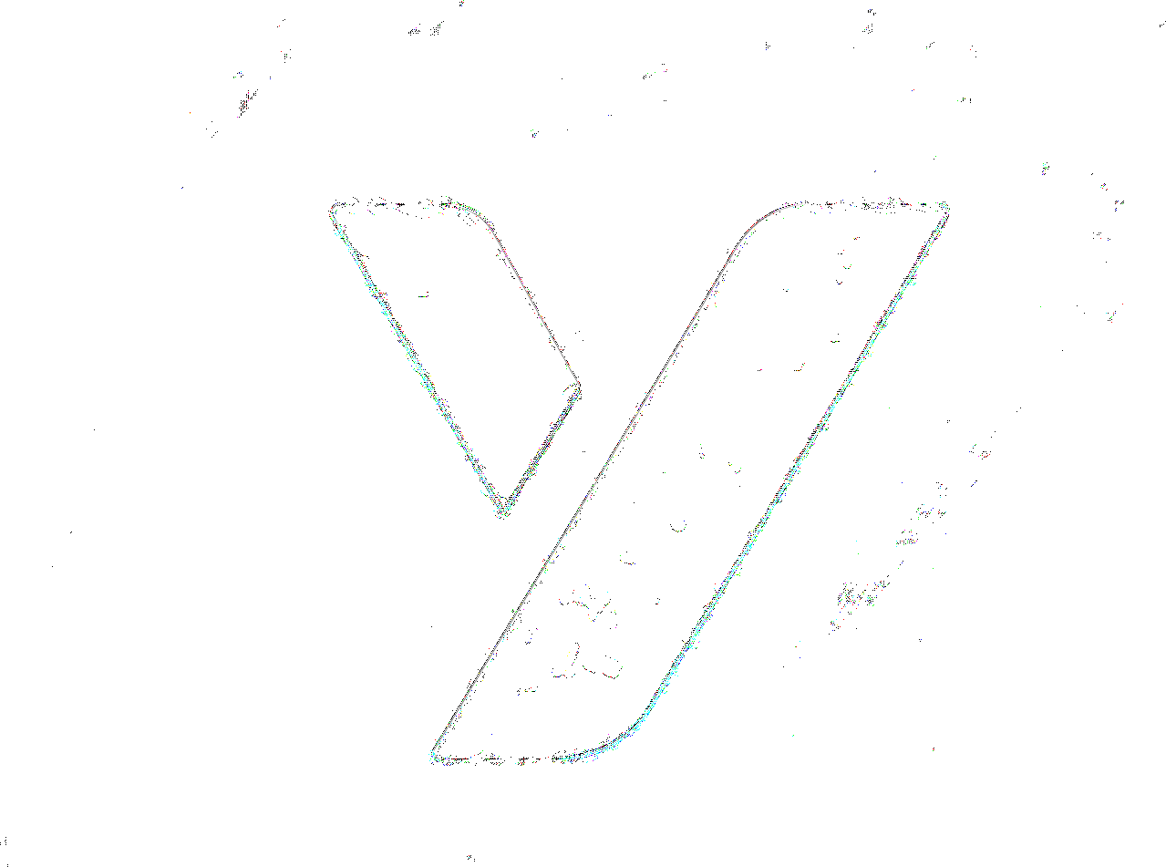 inside-yudha logo